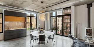 200 Park Avenue Gallery 15