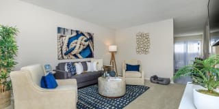 Wateridge Apartment Homes Gallery 14