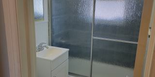 2154 South Seneca Street Gallery 11