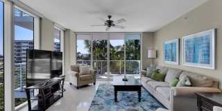 2821 N Ocean Boulevard Gallery 6