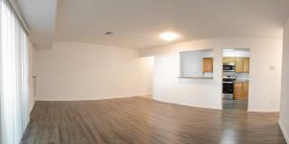 Carriage House Gallery 15