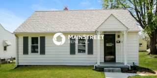 607 Lindsay Avenue Gallery 1