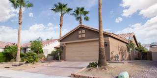 NW single story with four bedrooms and large backyard Gallery 1