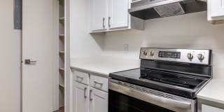 The Docks at Redmond Lakeview Gallery 51