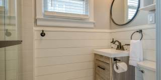 2 Via Ripa Way Gallery 22