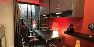 950 N Kings Rd Gallery 18