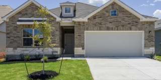 14456 Gunsight Pass Gallery 1
