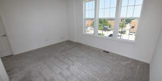 2945 SHOWPLACE Drive Gallery 41