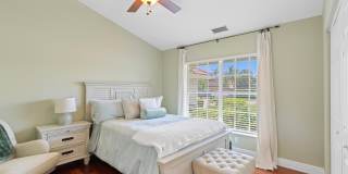 7598 Fairway Trail Gallery 13