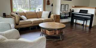 6690 Charlie Grimm Road Gallery 11