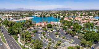 2214 E BEACHCOMBER Drive Gallery 43