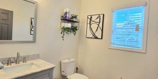 525 Batty Way Gallery 41