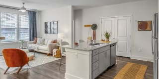 Marlowe Place Marlowe Place Gallery 3