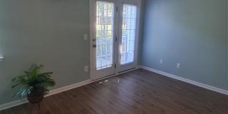 1786 Forest Side Lane Gallery 7