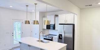 39 Moon Hvn Wy Gallery 1