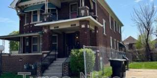 4915 Maplewood Avenue Gallery 21