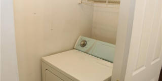44 Lucinda Court Gallery 28