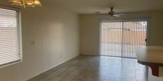 1333 S 220th Drive Gallery 5