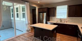 490 Palisade Drive Gallery 9