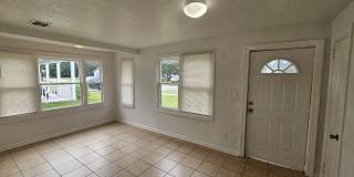 1866 West 6th Street (Benicio Angelus LLC) Gallery 8