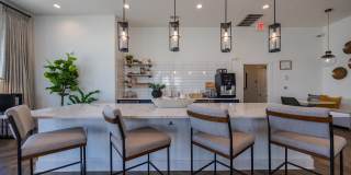 Madison Wakefield Gallery 29