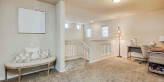 Westside area for Short or Long Term Rental (Completely Furnished) Beautiful 3 bed/2.5 baths plus Office space Gallery 55