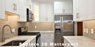 300 Livingston Avenue Gallery 1