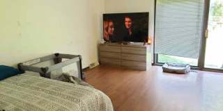2013 Adderbury Ln 2013 Adderbury Ln Gallery 14