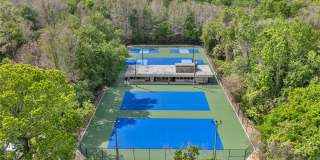 108 FAIRWAY DRIVE Gallery 35