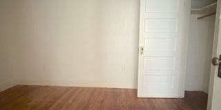 2664 California Street Gallery 9