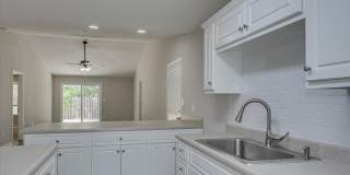 1239 Longpoint Drive Gallery 13