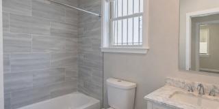 Temple Apartments Gallery 35