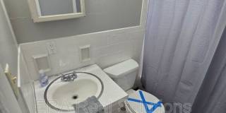 914 S Weyant Ave Gallery 18