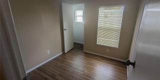 39518 STERLING Drive Gallery 5