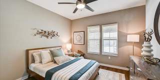 Creekside Ranch Gallery 10