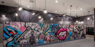 AMLI Midtown Miami Gallery 31