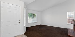 Charming 3BR House in Lancaster Gallery 11