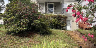415 VALLEY ROAD EXT Gallery 1