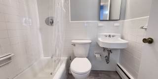 14 Curlew Rd Gallery 8