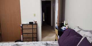 2 Bedroom 1 Bathroom Apartment Gallery 13