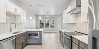 The Apartments at Brayden Gallery 55