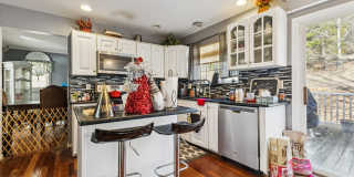 2958 MYRTLEWOOD Drive Gallery 5