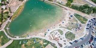 Beautiful 6 Bed 3 bath in Springville!! Gallery 37