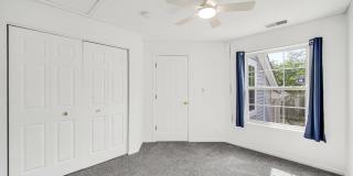 2290 Scott Lane Gallery 18