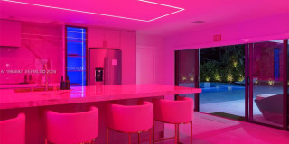 1117 Adams st Gallery 18