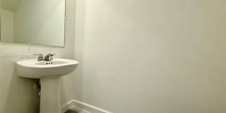 2958 Park Pl Gallery 12