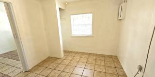 15 N Mango St # W Gallery 12