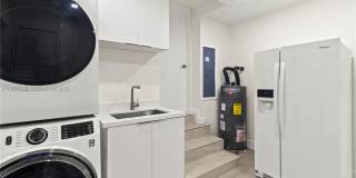 1261 Northeast 98th Street Gallery 19