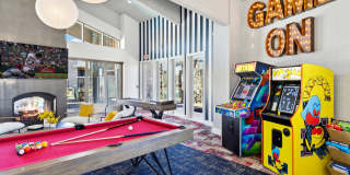 Terraces at Glassford Hill Gallery 19