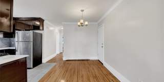 4392 Carpenter apt #2 Avenue Gallery 2